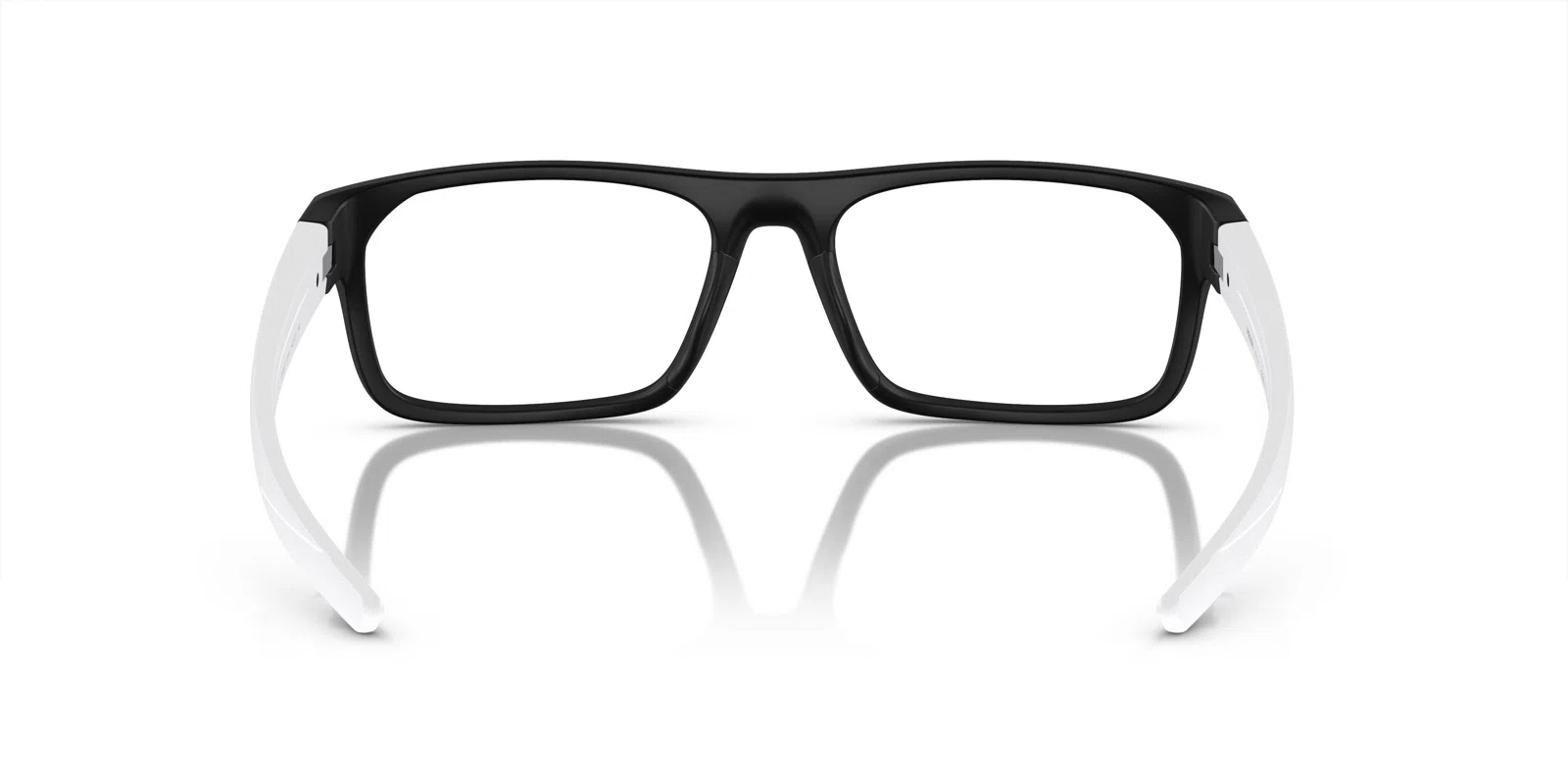 Prada Linea Rossa 08OV Eyeglasses - view 13